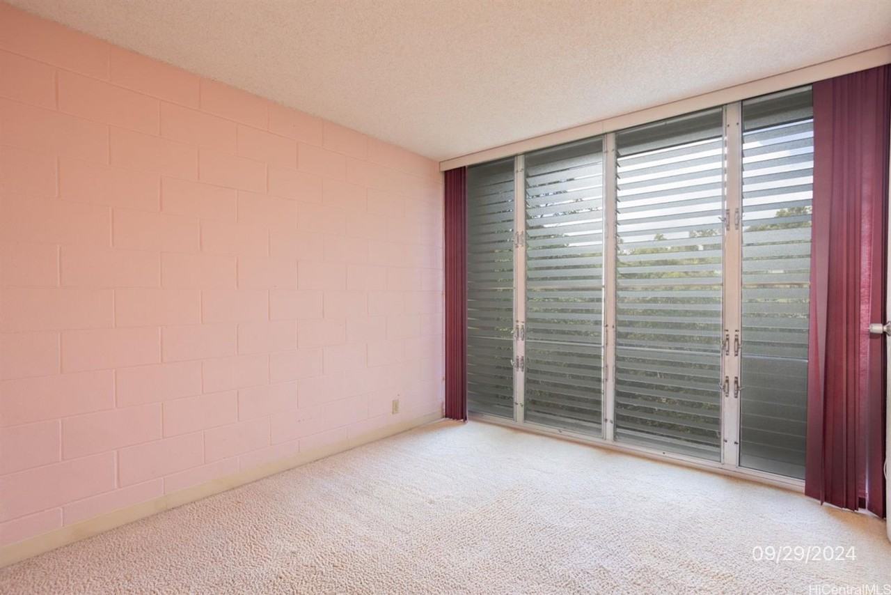 95-227 Waikalani Dr #A405 - Photo 4 of 17