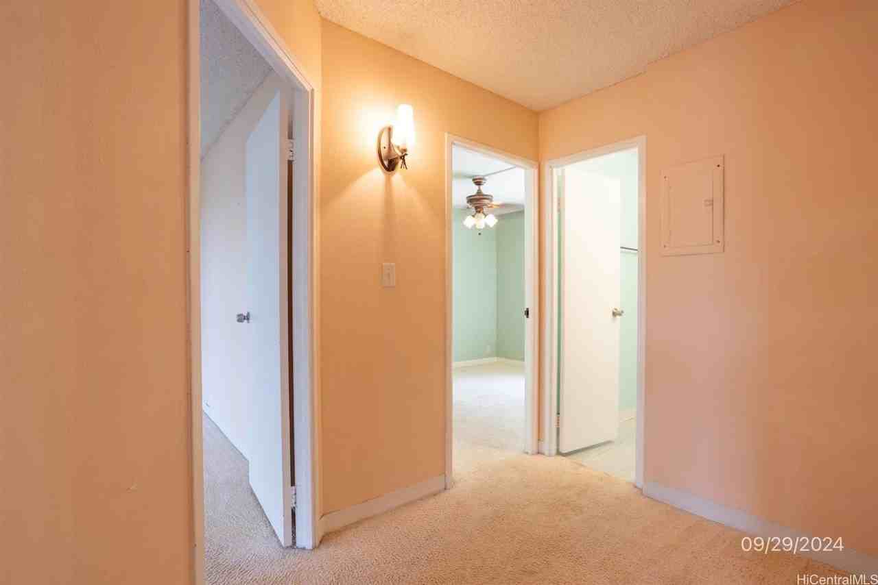 95-227 Waikalani Dr #A405 - Photo 7 of 17