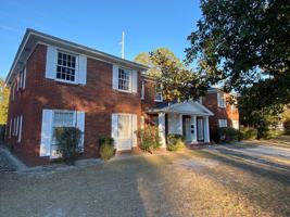 featured image of 36 Thackery Pl