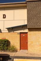 BWT - Brentwood Townhomes - Photo 1 of 1