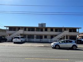 featured image of 2105 Algaroba St #2