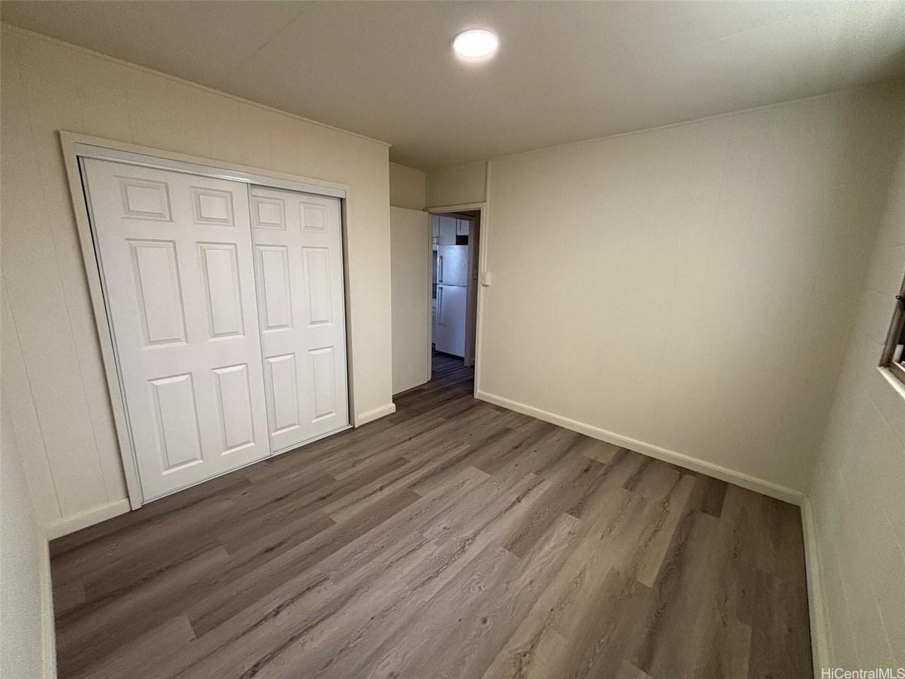 2105 Algaroba St #2 - Photo 7 of 11