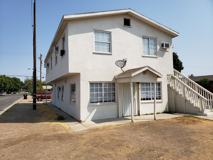 1111 E St. - Photo 1 of 1