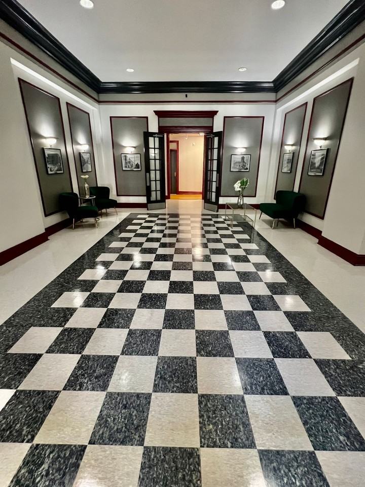 Spring Garden Apartments - Photo 4 of 5