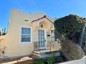 2315-2317 State Street - Photo 1 of 1