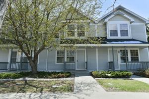 featured image of 1115 W Swallow Rd #2