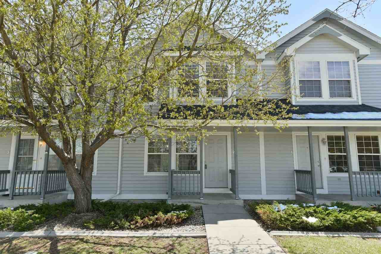 1115 W Swallow Rd #2 - Photo 2 of 50