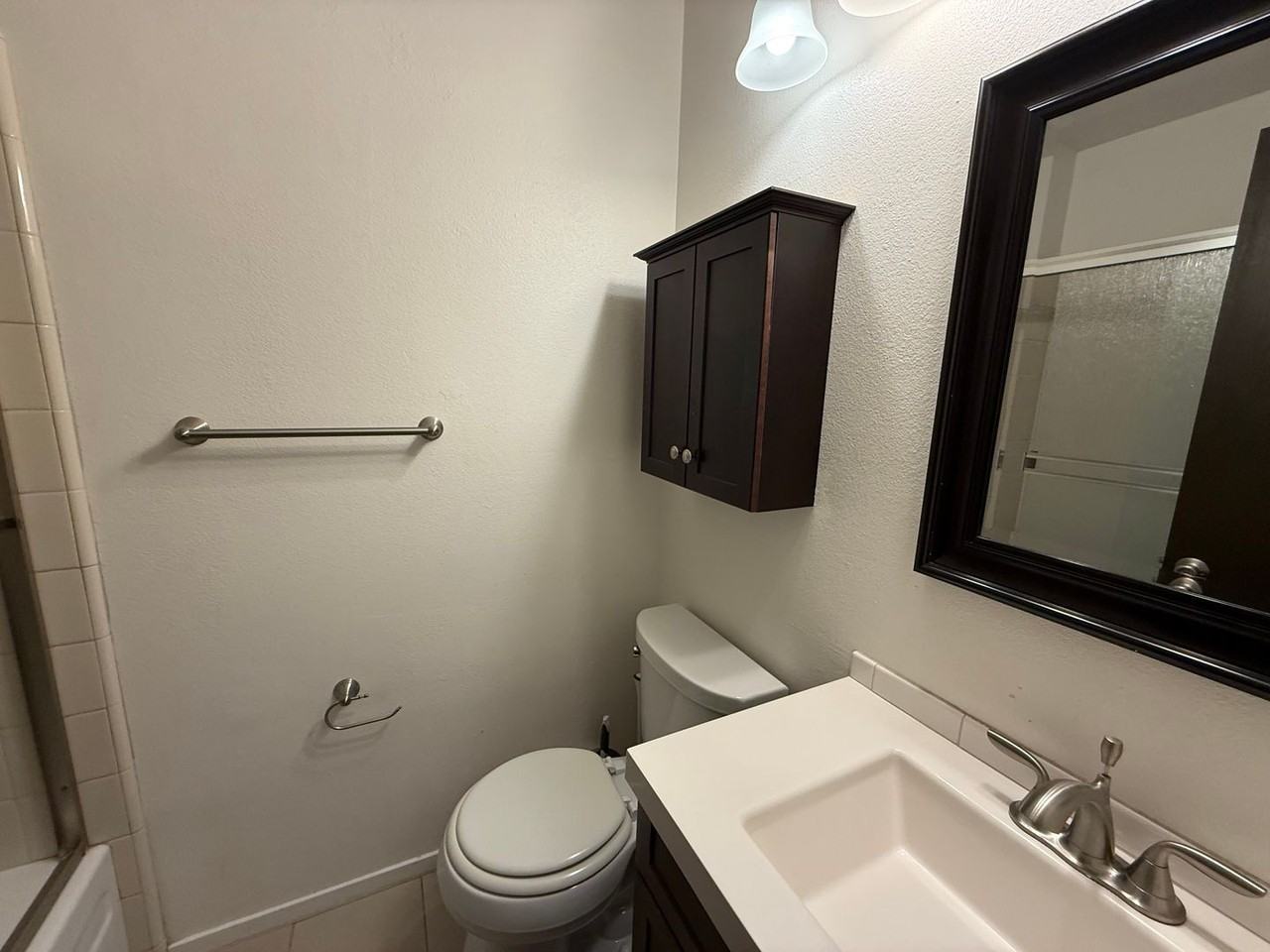 2824 I St #4 - Photo 5 of 7