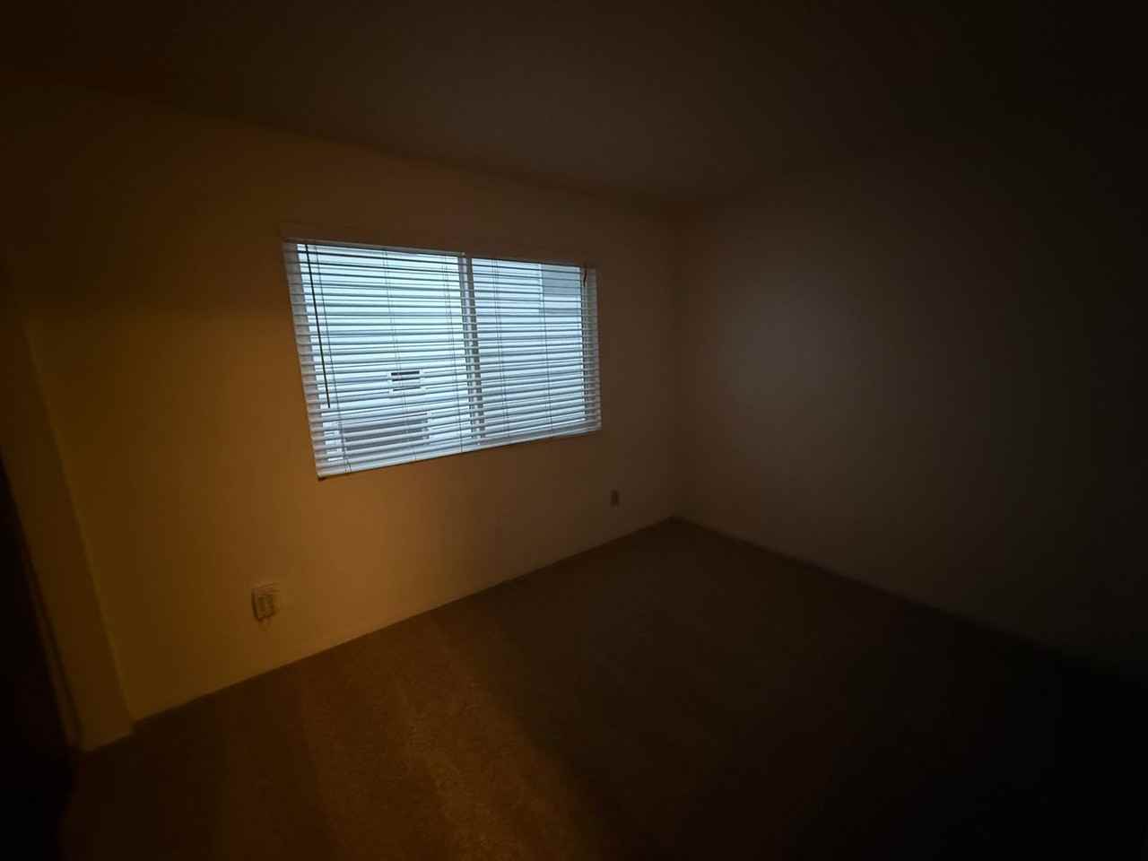 2824 I St #4 - Photo 7 of 7