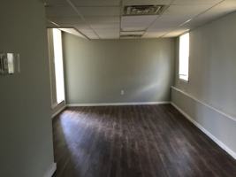 featured image of 621 S 19th St