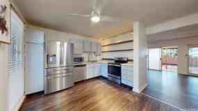 92-1002 Makakilo Dr #45 - Photo 1 of 1