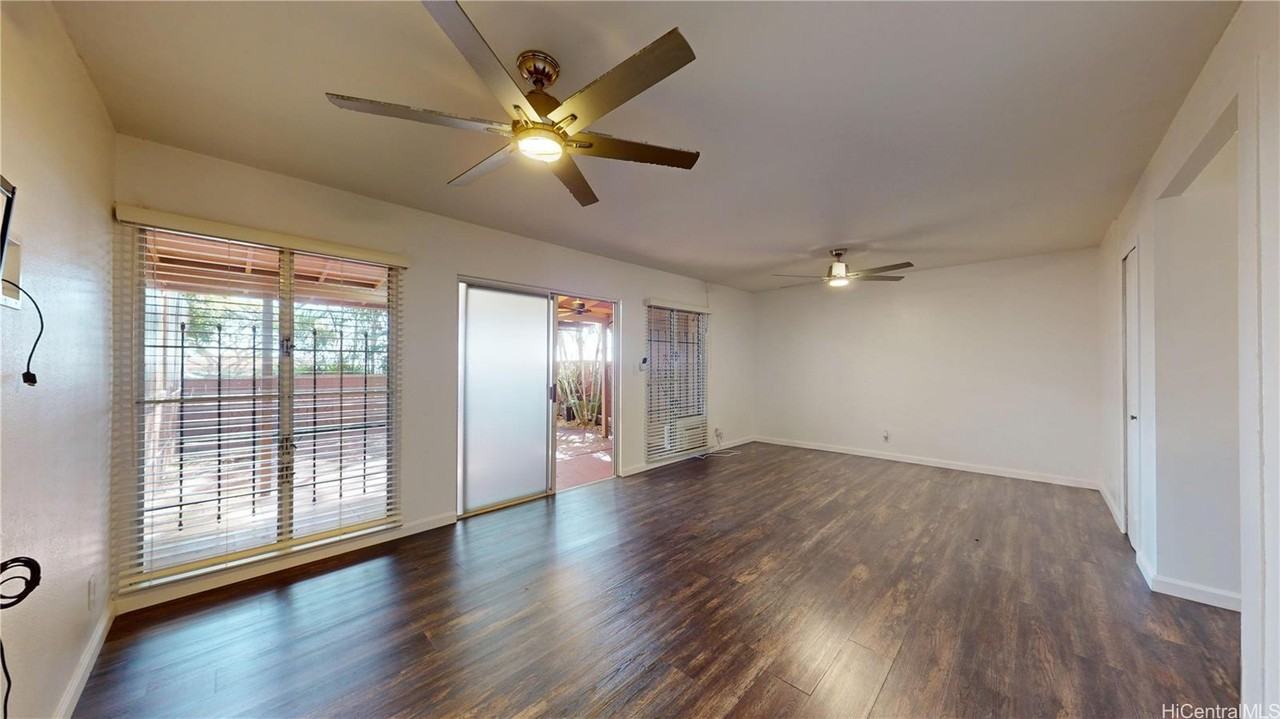 92-1002 Makakilo Dr #45 - Photo 2 of 25