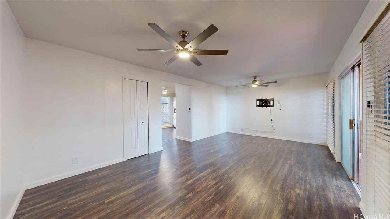 92-1002 Makakilo Dr #45 - Photo 3 of 25