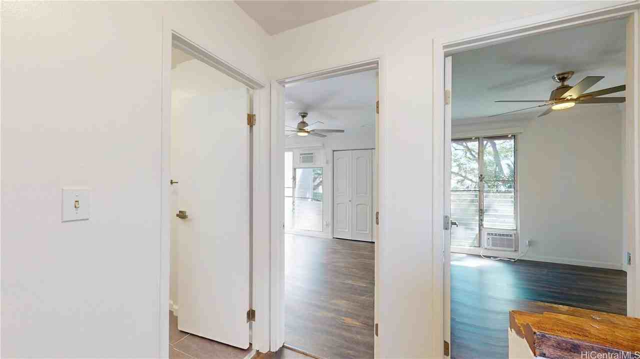 92-1002 Makakilo Dr #45 - Photo 4 of 25