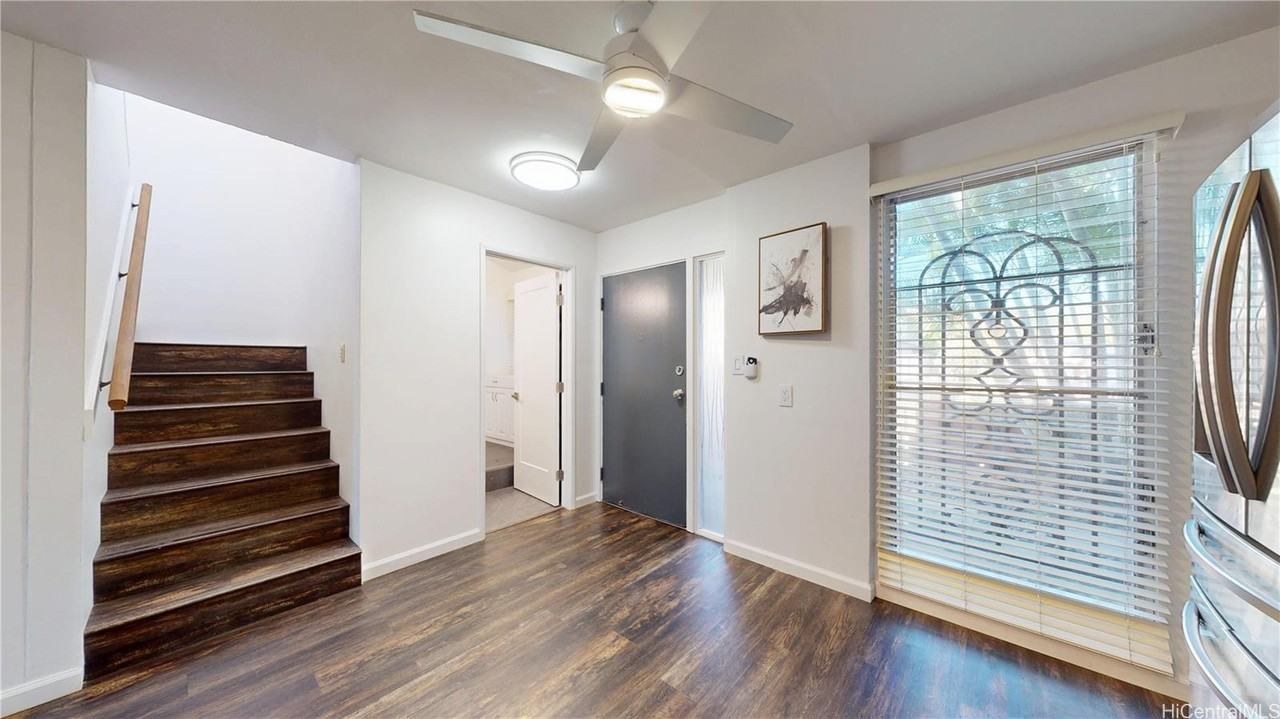 92-1002 Makakilo Dr #45 - Photo 5 of 25