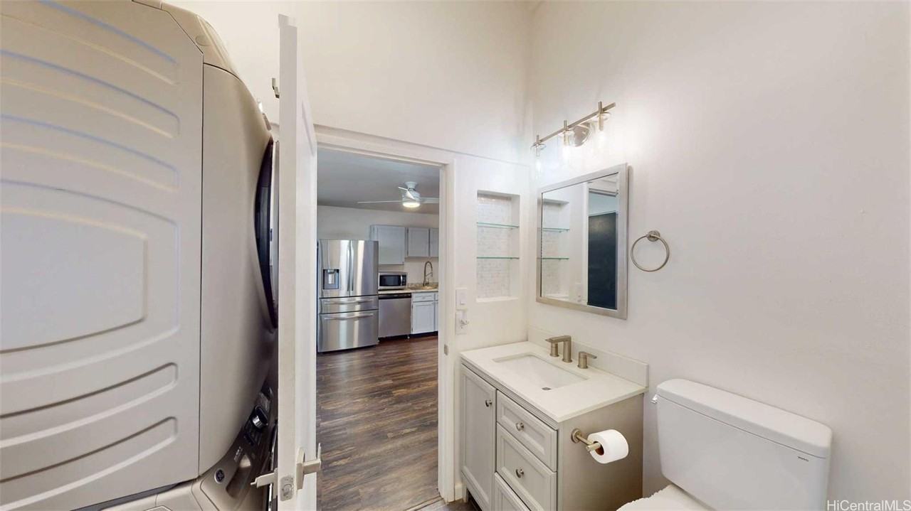 92-1002 Makakilo Dr #45 - Photo 7 of 25