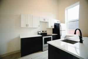 featured image of 350 N Main St