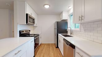 Hy Vista Monroe LLC - Photo 1 of 1