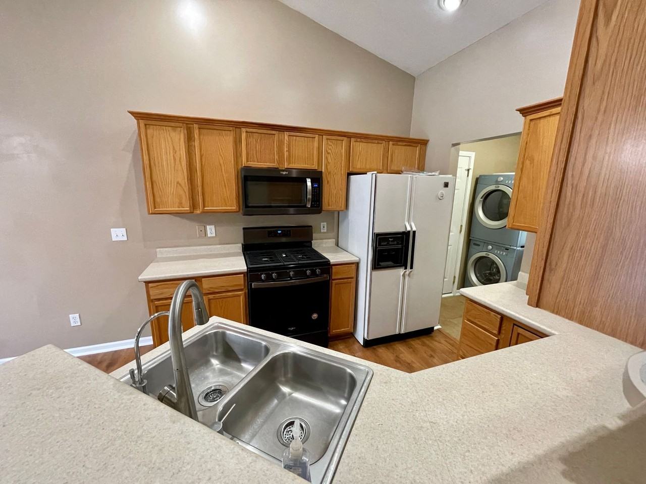 6780 Edgefield St - Photo 6 of 23