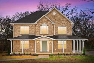 3118 Larson Ln - Photo 1 of 1