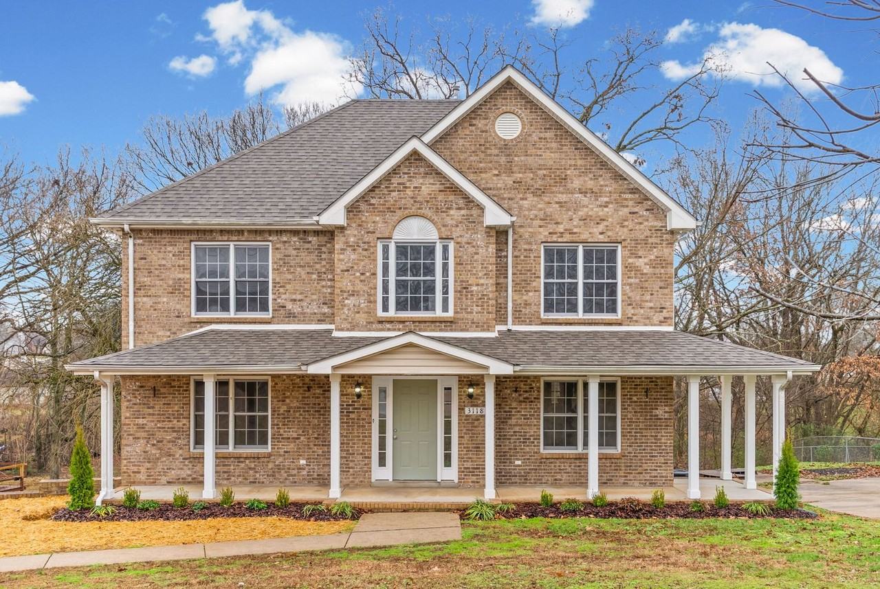 3118 Larson Ln - Photo 2 of 42