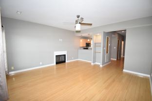 510 Main St - Photo 1 of 1