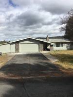 featured image of 5234 Primrose Ln