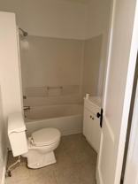 1432 Rollins Rd #UPPER - Photo 1 of 1