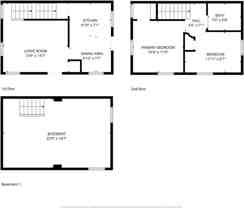 3022 Letchworth Pkwy #LEFT - Photo 1 of 1