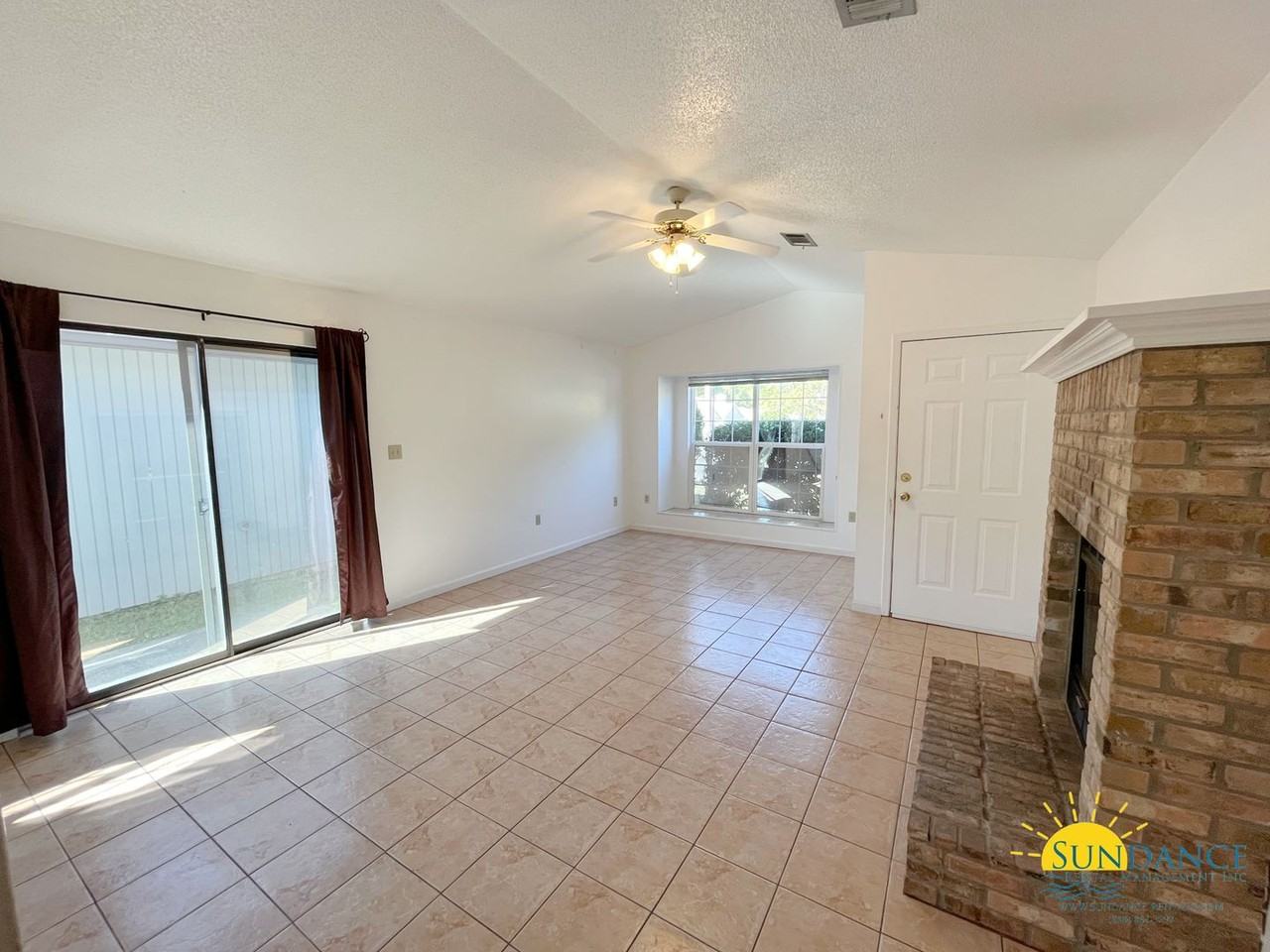 3 Kelly Way - Photo 2 of 13