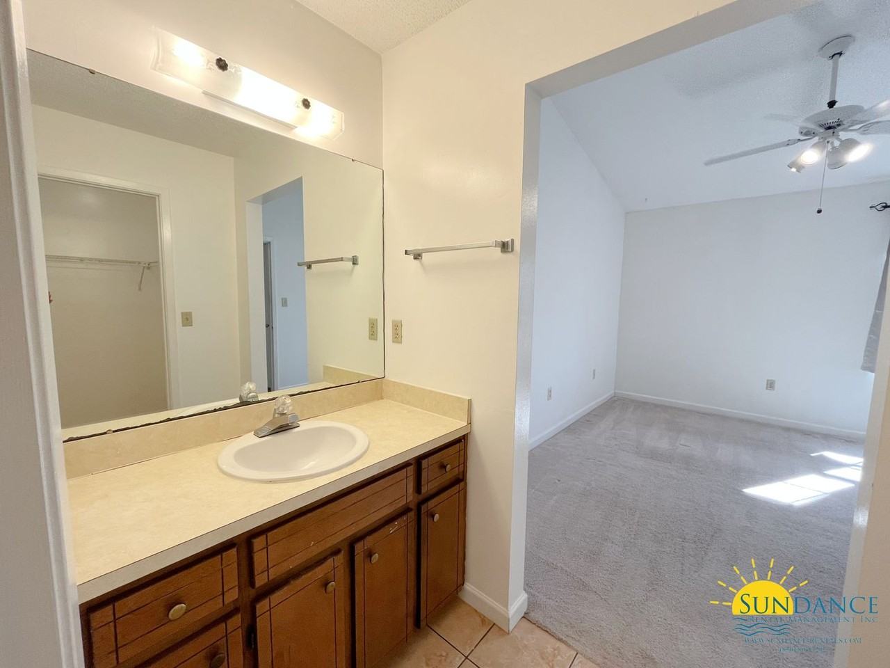 3 Kelly Way - Photo 4 of 13