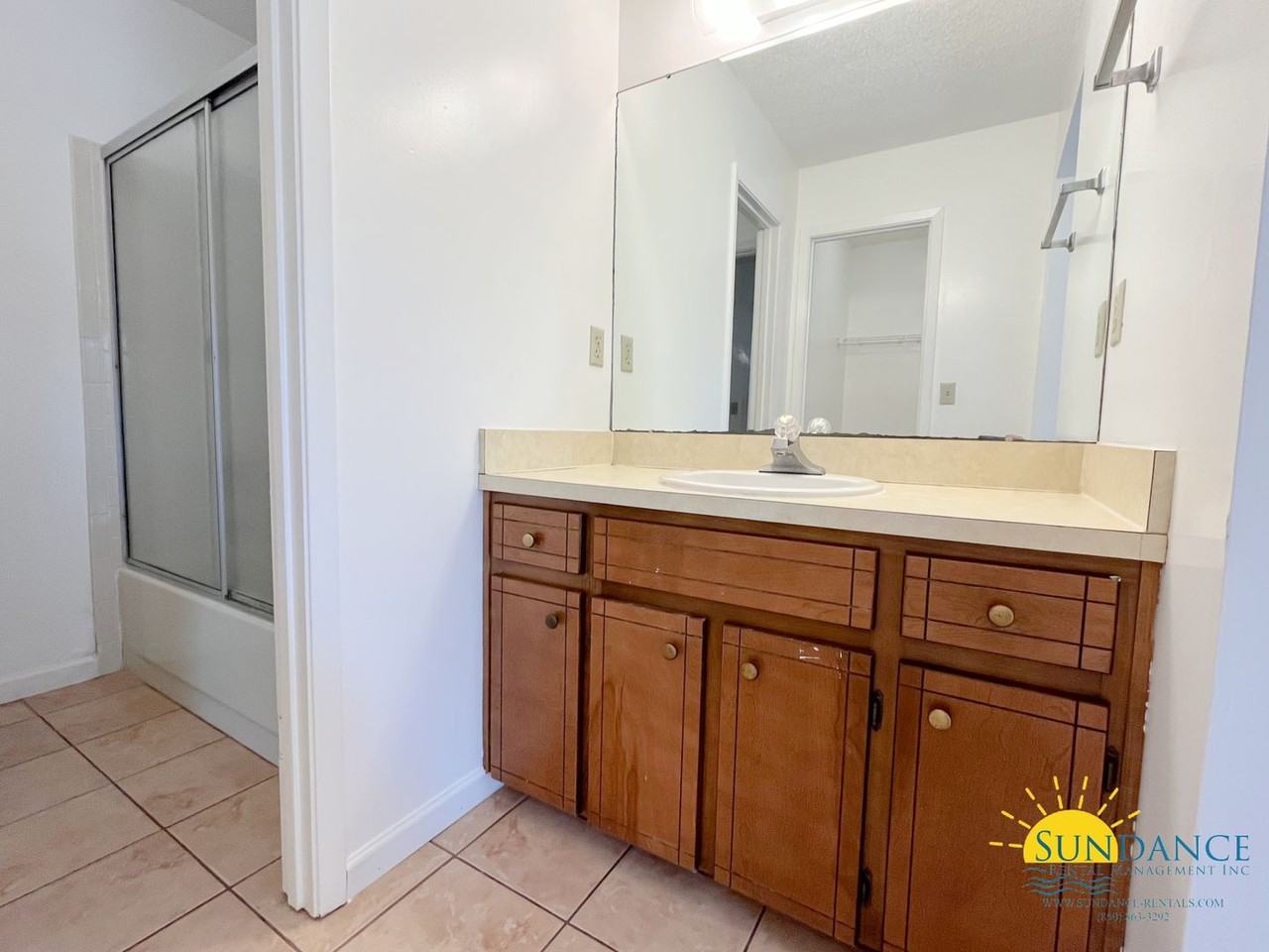 3 Kelly Way - Photo 5 of 13