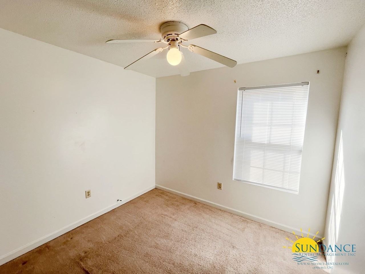 3 Kelly Way - Photo 7 of 13