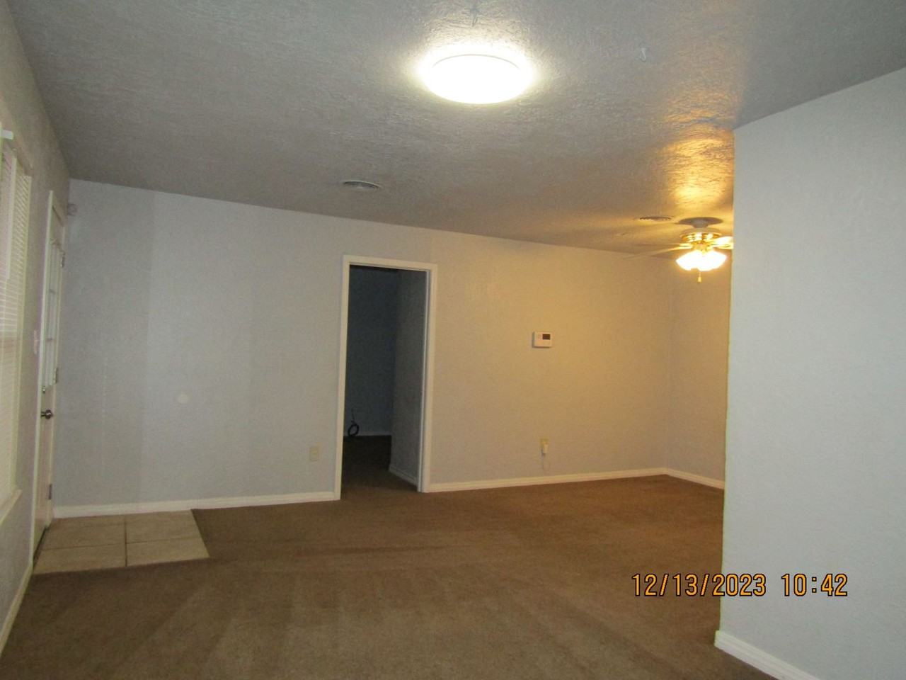 3135 Nw Kinyon Ave - Photo 6 of 33