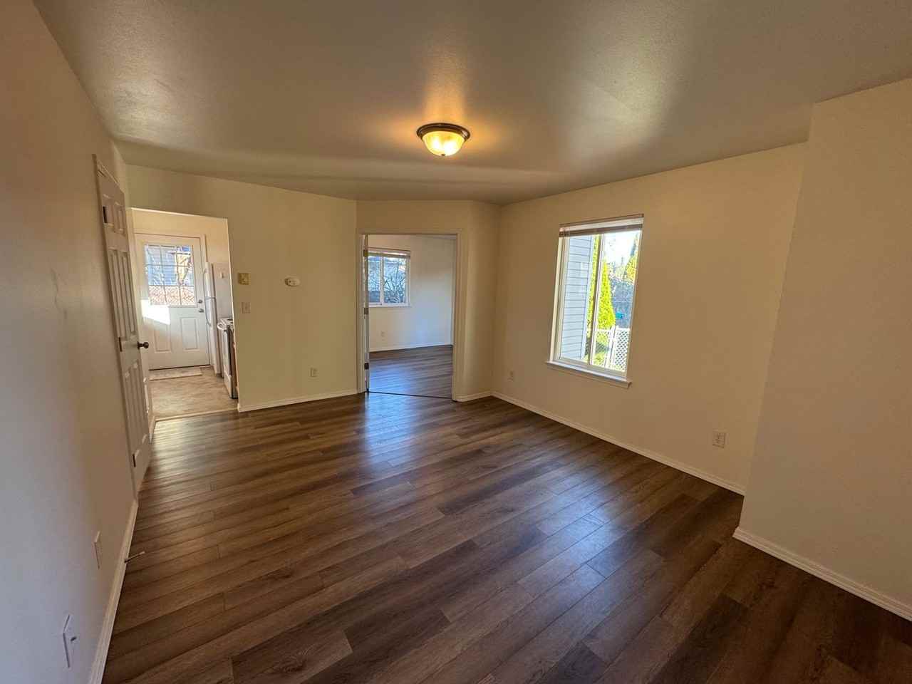 2002 N 30th St - Photo 3 of 20