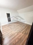 415 N Pearl St - Photo 1 of 1