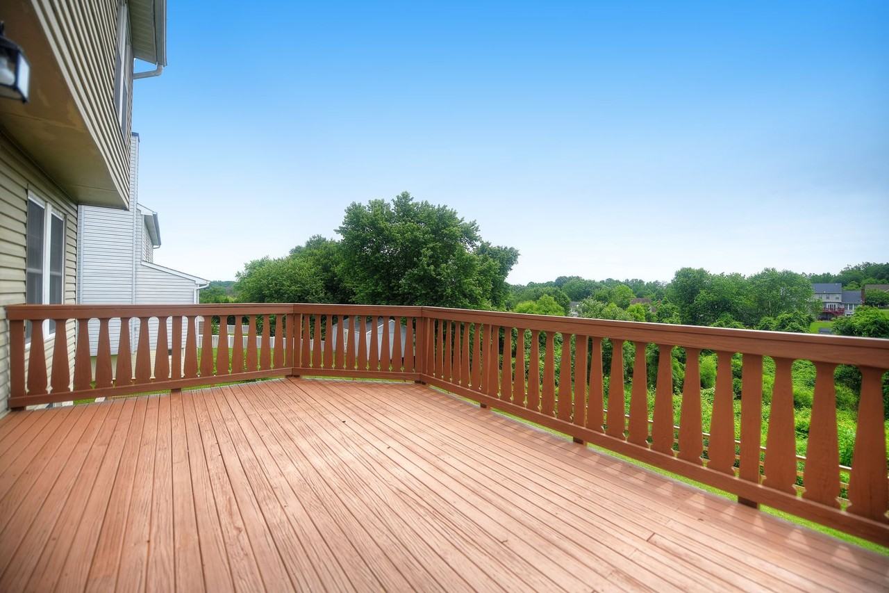 917 Towson Dr - Photo 6 of 28