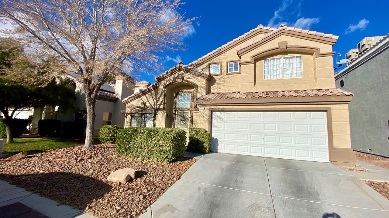 7237 Tealwood St - Photo 2 of 19