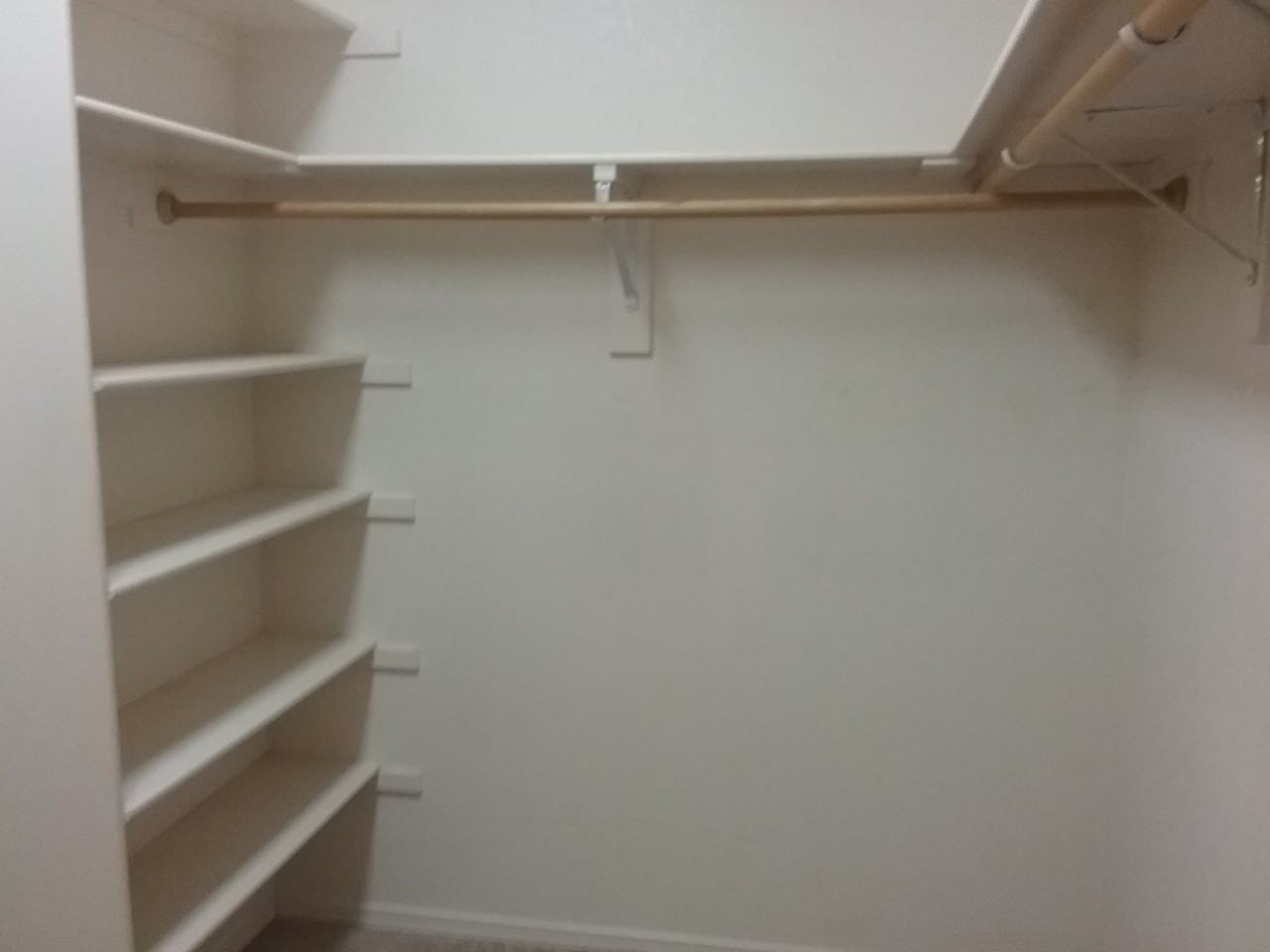 938 Los Padres Pl Se - Photo 2 of 17