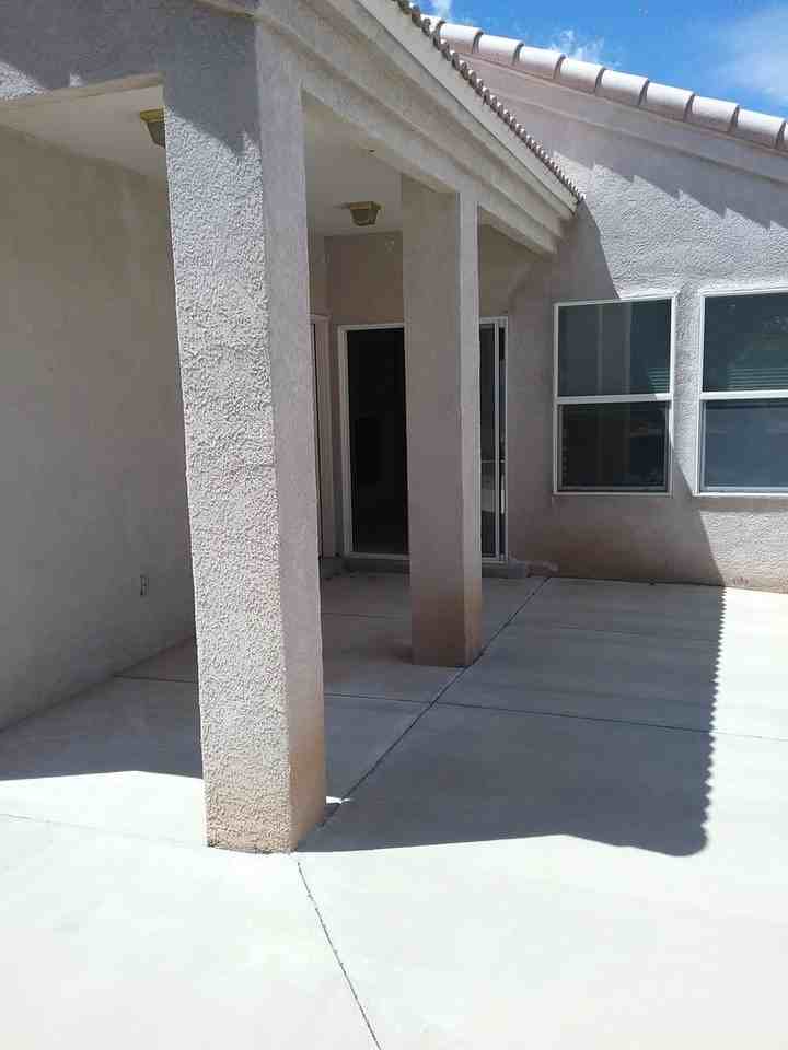 938 Los Padres Pl Se - Photo 7 of 17