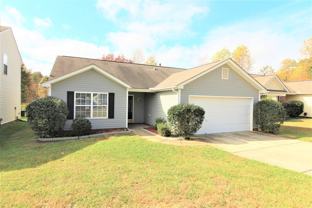 520 Lightspun Ln - Photo 1 of 1