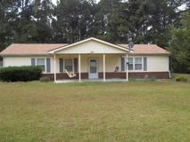 407 Ponderosa Rd - Photo 1 of 1