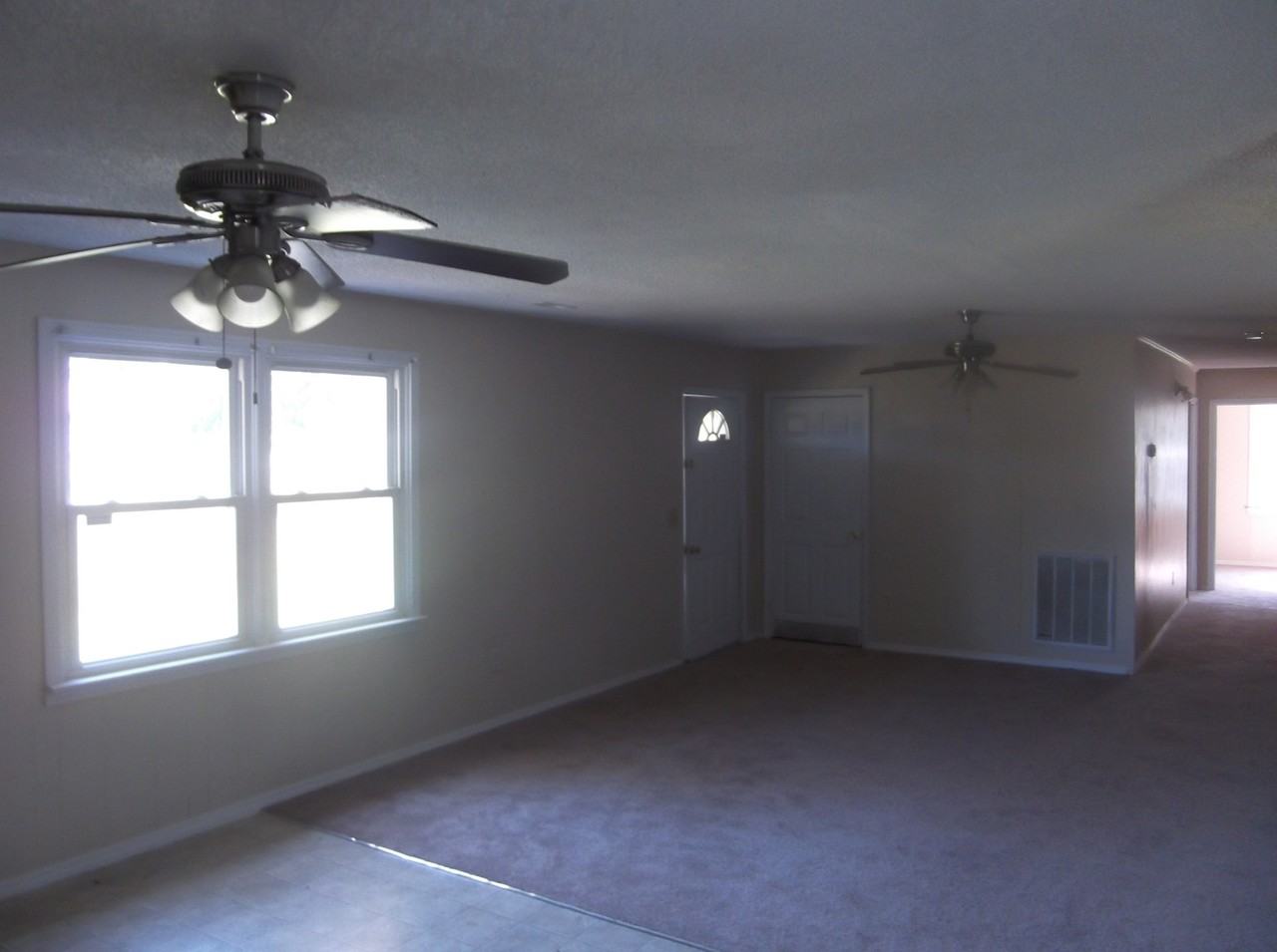 407 Ponderosa Rd - Photo 2 of 11