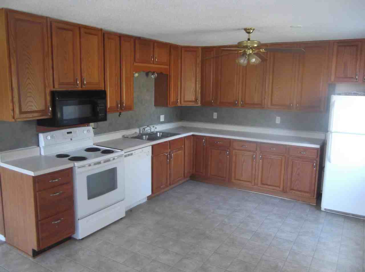 407 Ponderosa Rd - Photo 5 of 11