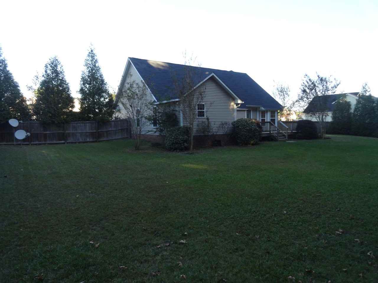 212 Van Buren Dr - Photo 3 of 21