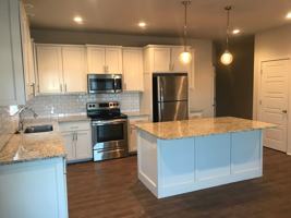 featured image of 577 W Cato Springs Rd