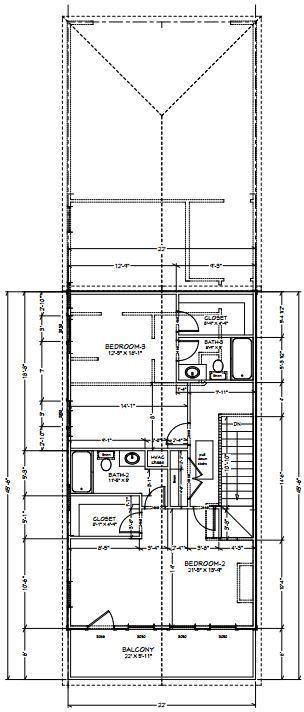 577 W Cato Springs Rd - Photo 2 of 39