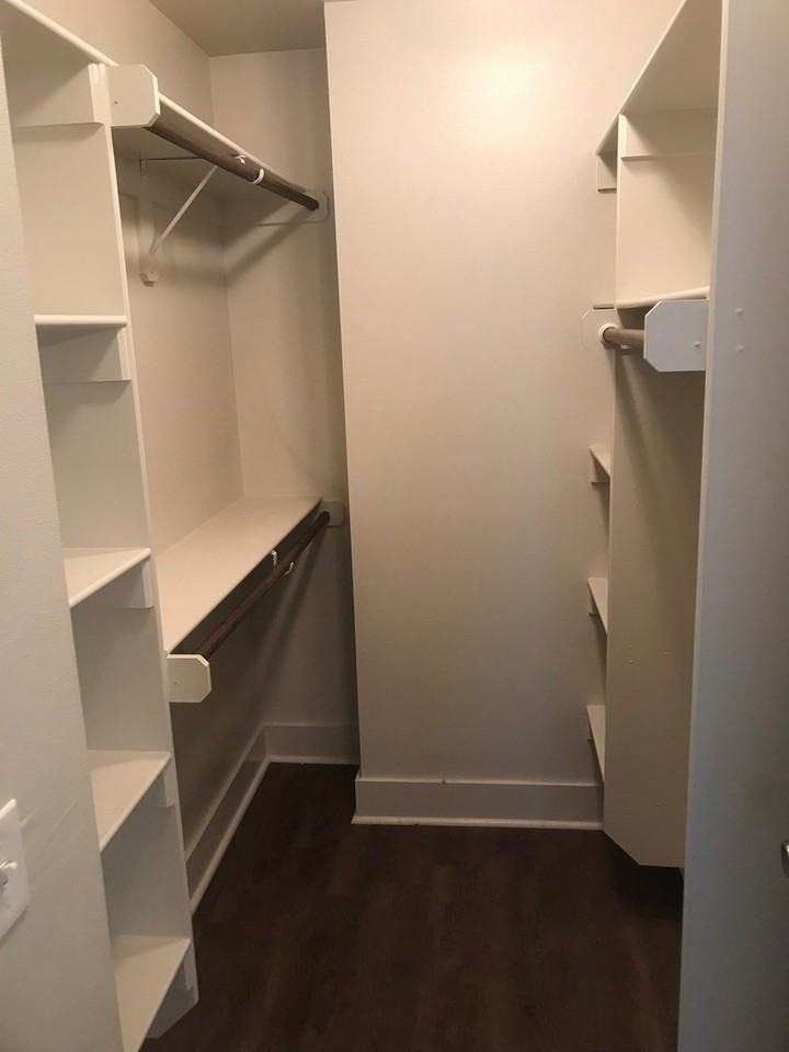 577 W Cato Springs Rd - Photo 6 of 39