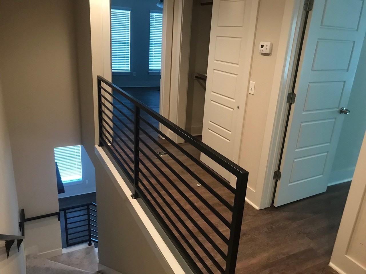 577 W Cato Springs Rd - Photo 7 of 39