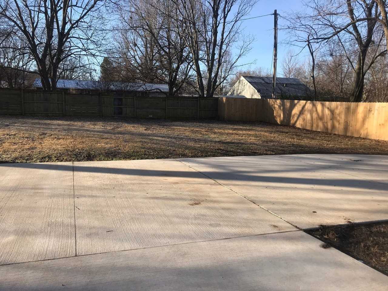 577 W Cato Springs Rd - Photo 6 of 39